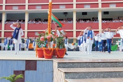 DSC00309