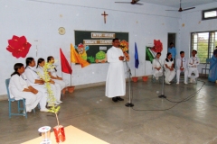 DSC00191