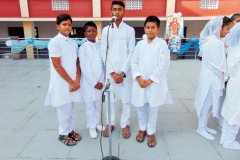 DSC00010