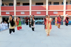 DSC00030